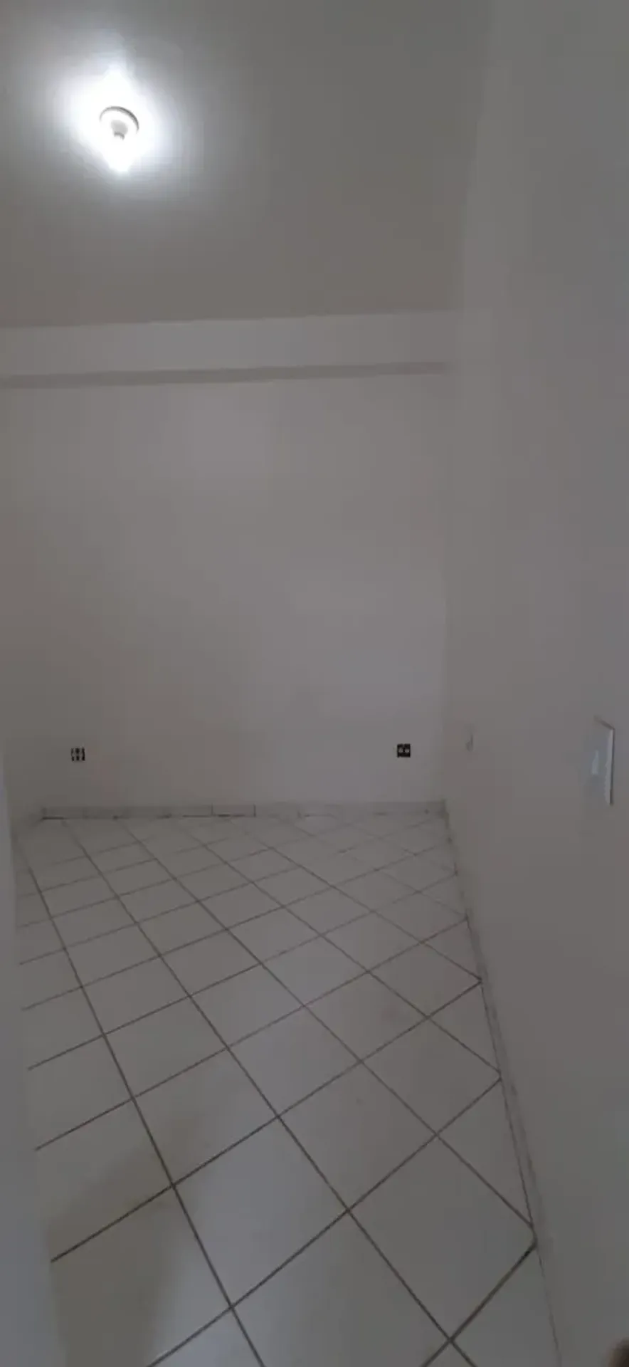 Studio de 25 m², Engenho de Dentro — photo 20