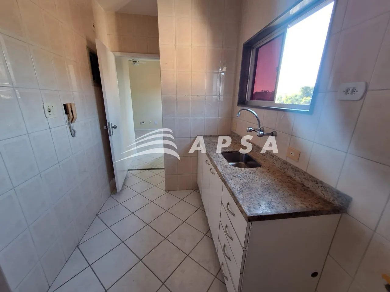2-bedroom apartment with 1 parking space to rent — photo 20