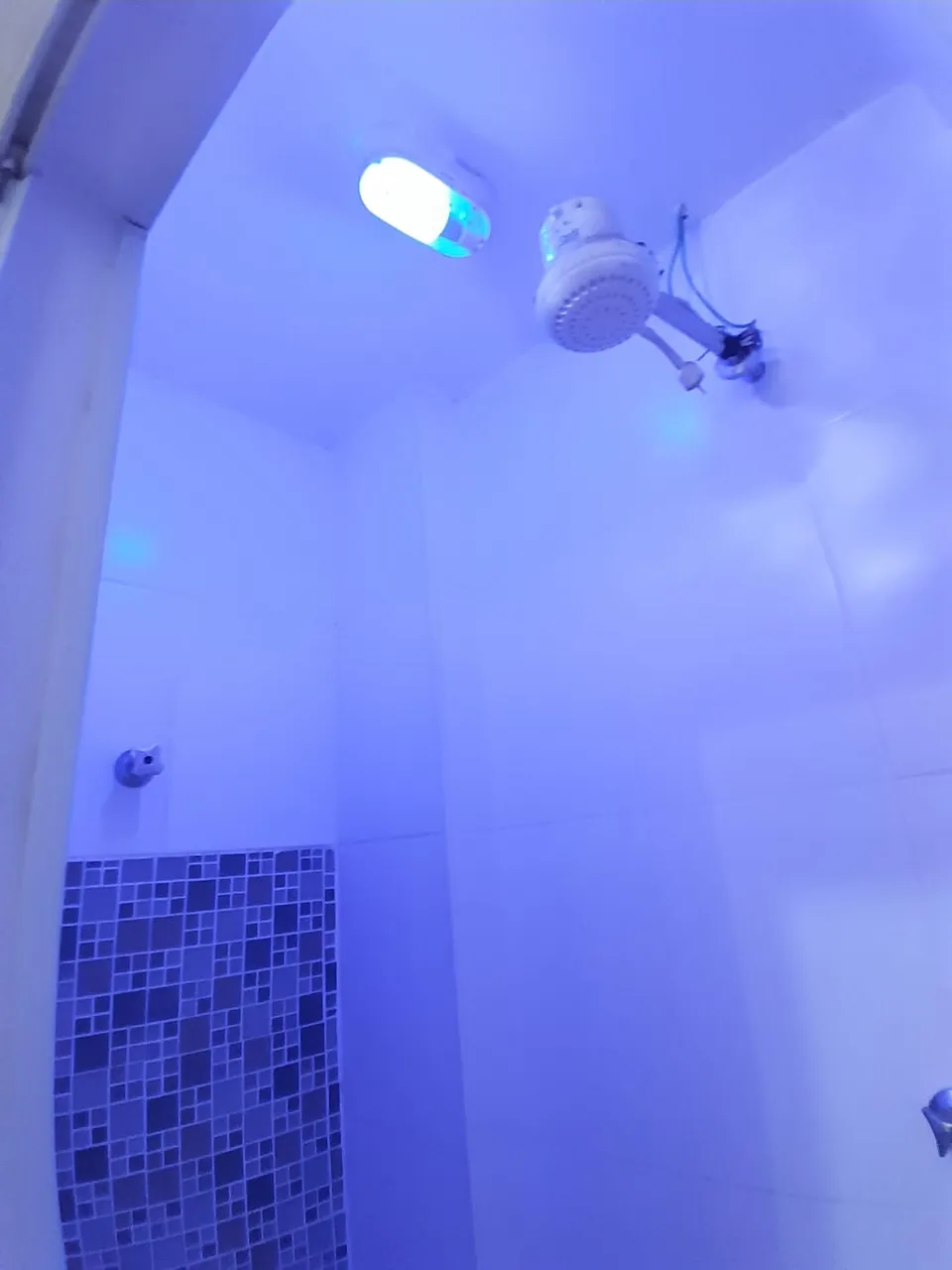 2-bedroom apartment with 1 bathroom, no parking — photo 15