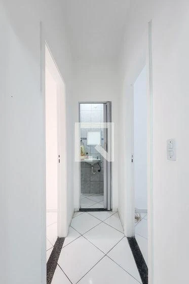 Casa de 2 quartos, sendo 1 suíte, 98 m², Grajaú — photo 31