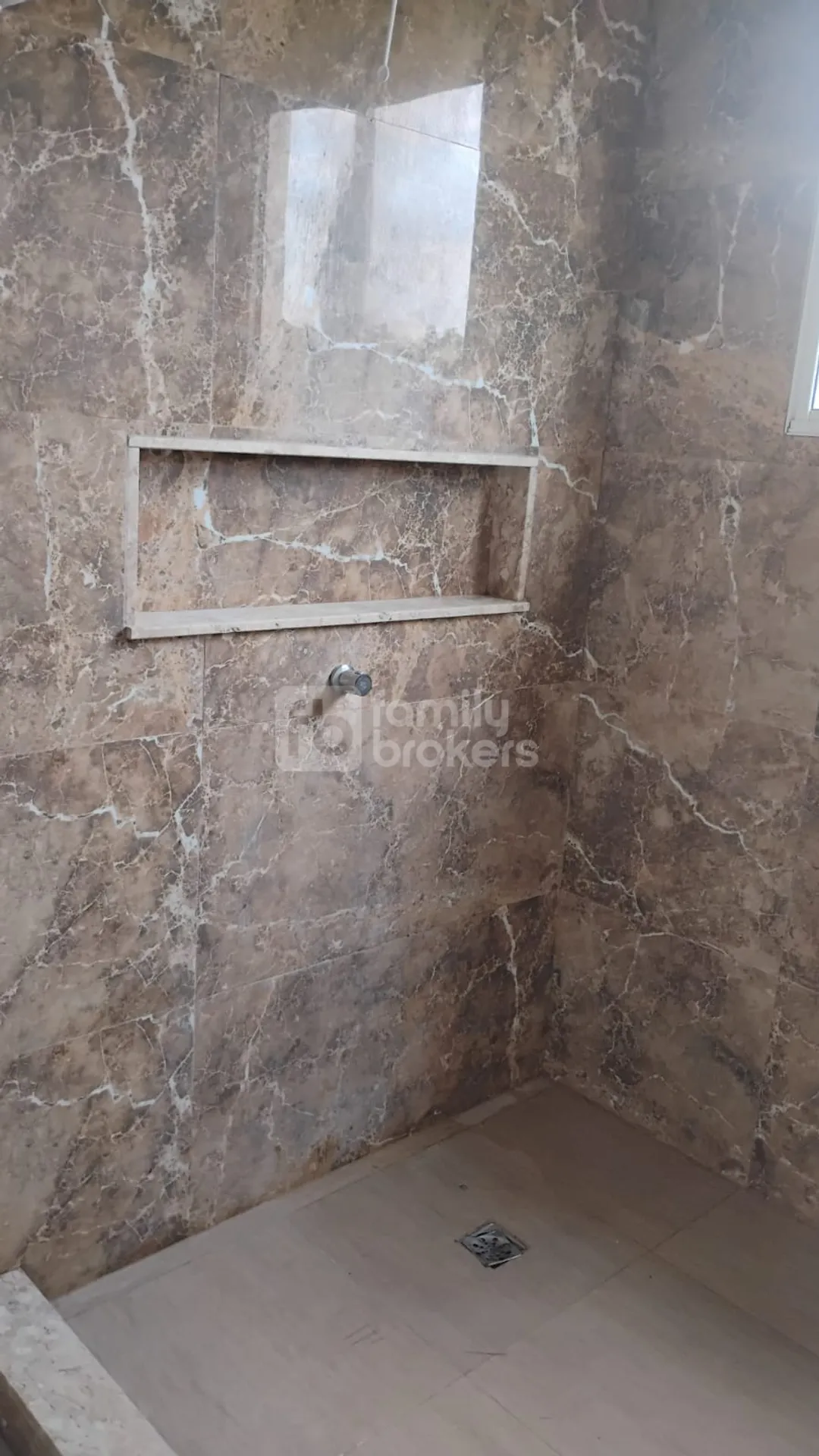 Casa, 300 m², com varanda gourmet — photo 13