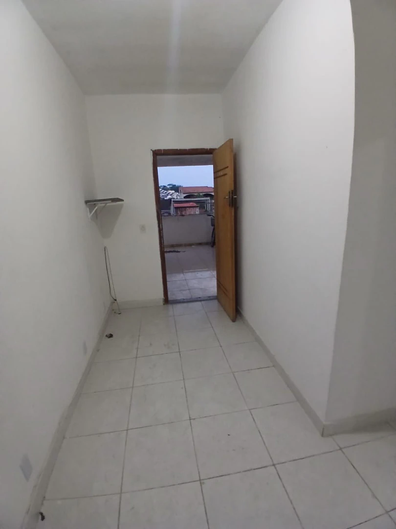 Apartamento de 70 m² e 2 quartos, Campo Grande — photo 14