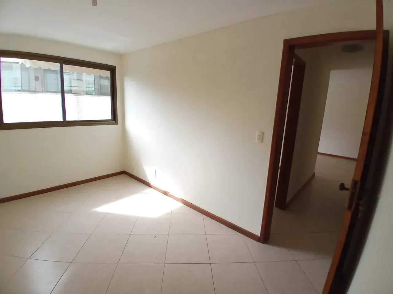 85 m² apartment with 3 bedrooms and 3 bathrooms — photo 16