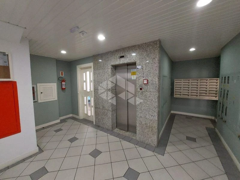 3-bedroom apartment, 1 with its own bathroom, 85 m² — photo 13