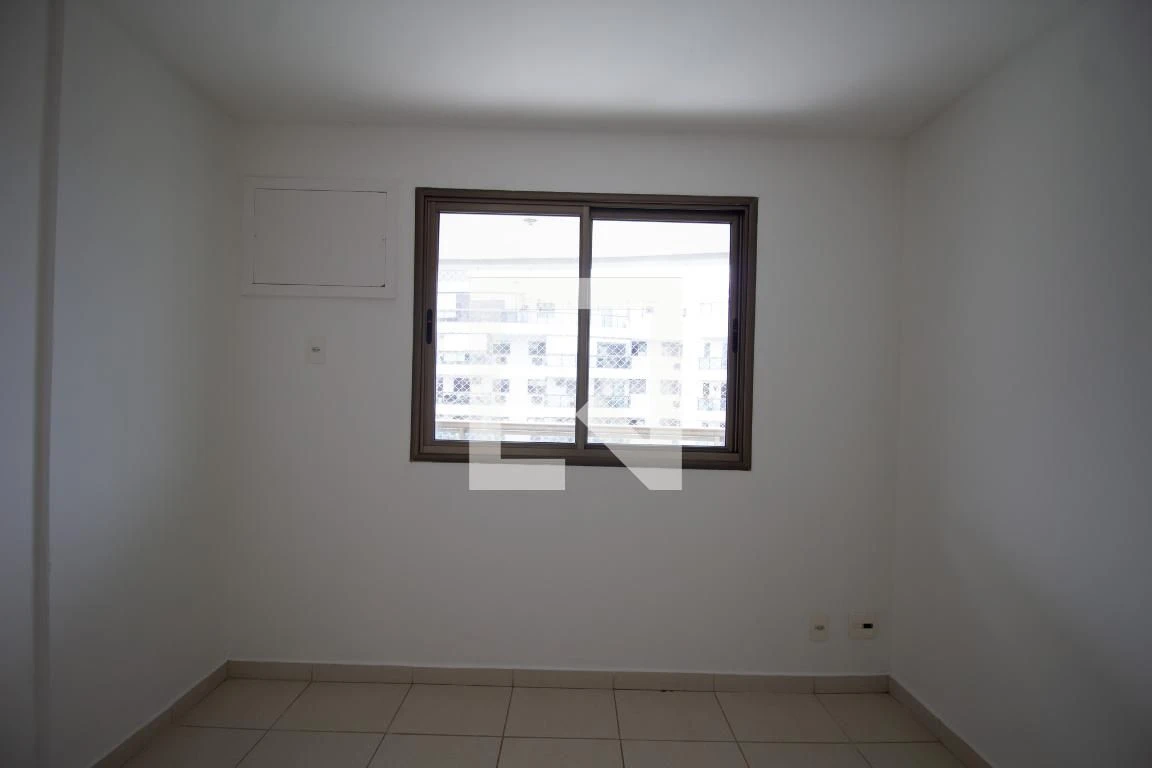 2-bedroom apartment in a building with a sauna — photo 20