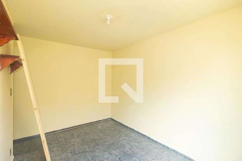 Apartamento para alugar com 2 quartos, 68 m² e 1 vaga — photo 19