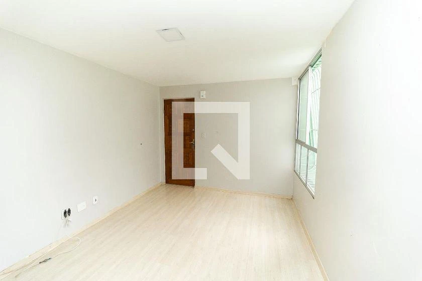 Apartamento de 2 quartos e 45 m² — photo 10