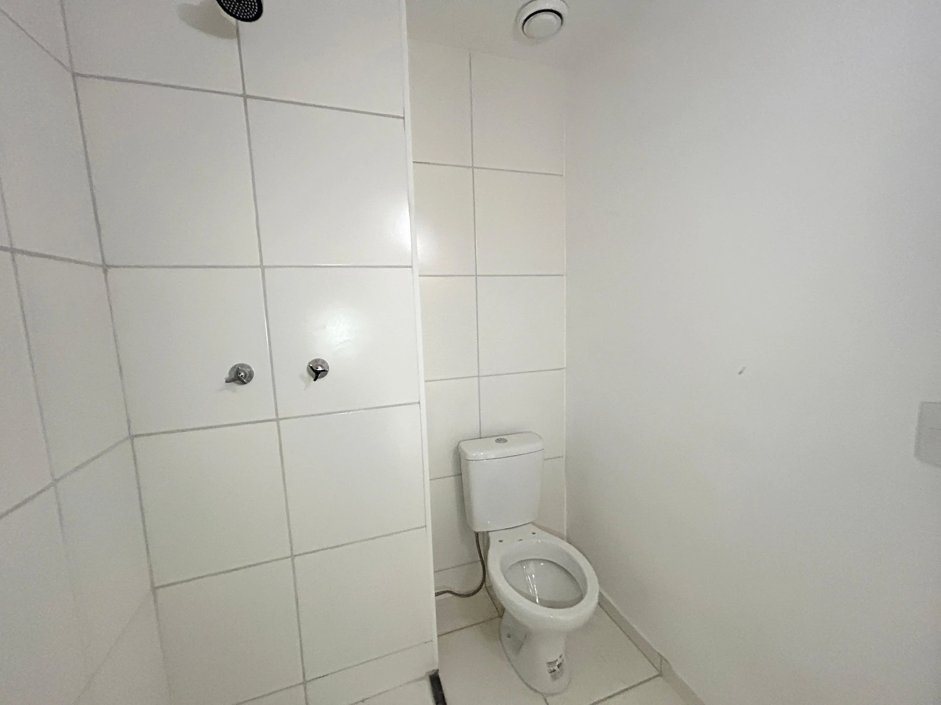 Меблированная квартира с 2 спальнями, балконом и 1 местом — photo 62