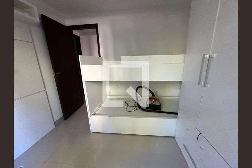 Gated house with 4 bedrooms and a gas kitchen — photo 15