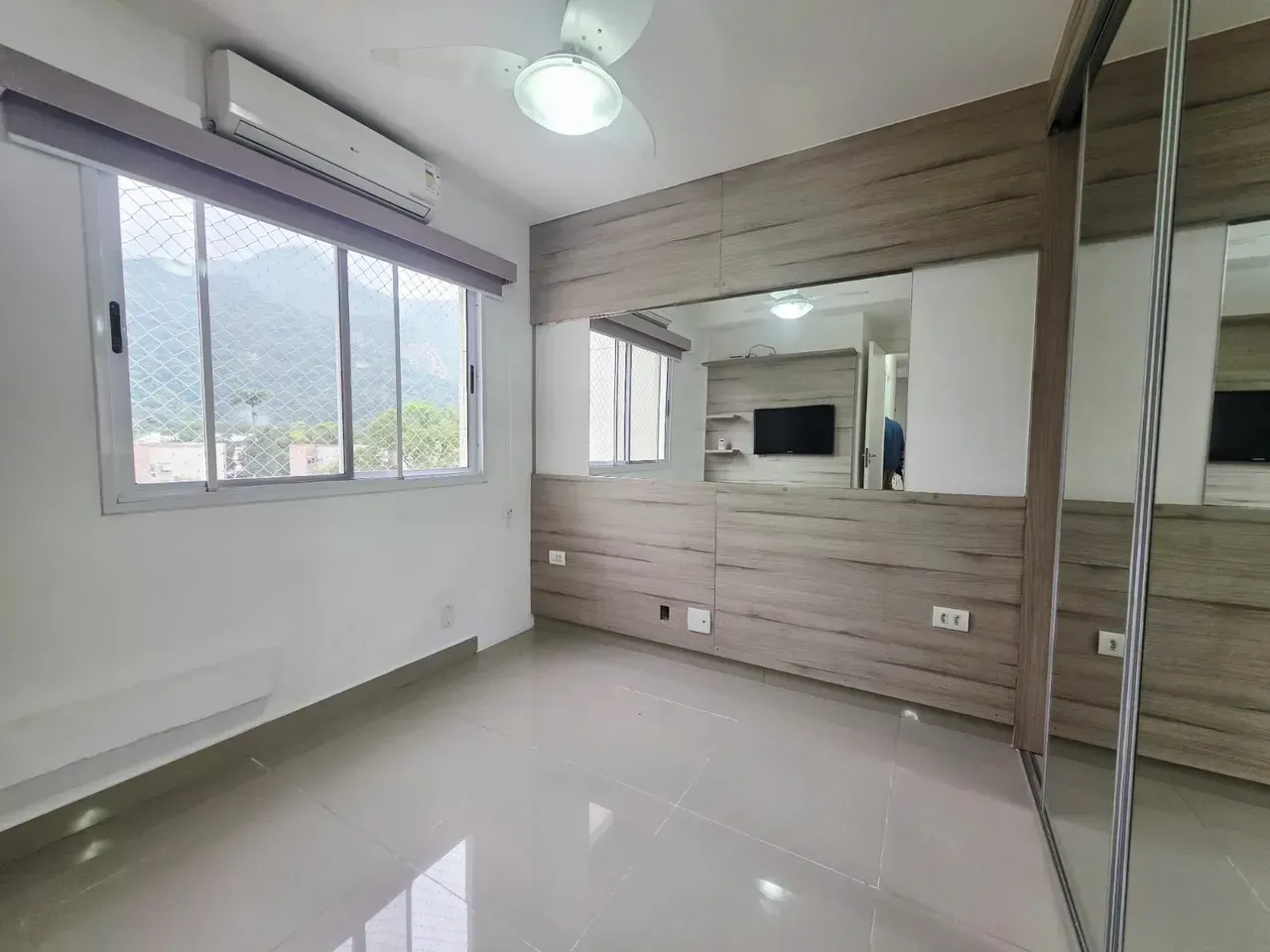 Cobertura duplex com 4 quartos e duas suítes 234 m² — photo 13