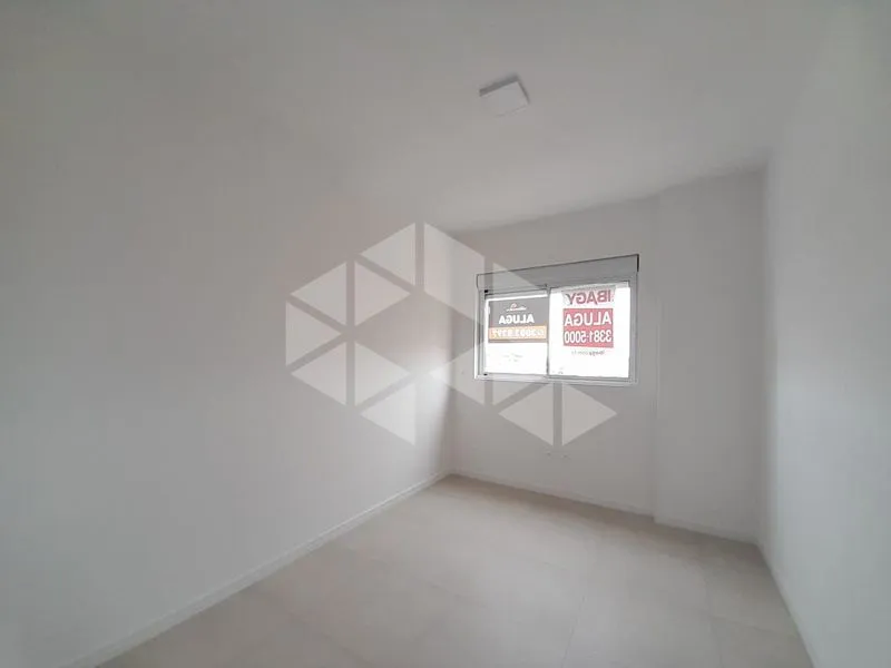 2-bedroom apartment with 1 en-suite and 68 m² plus parking — photo 5