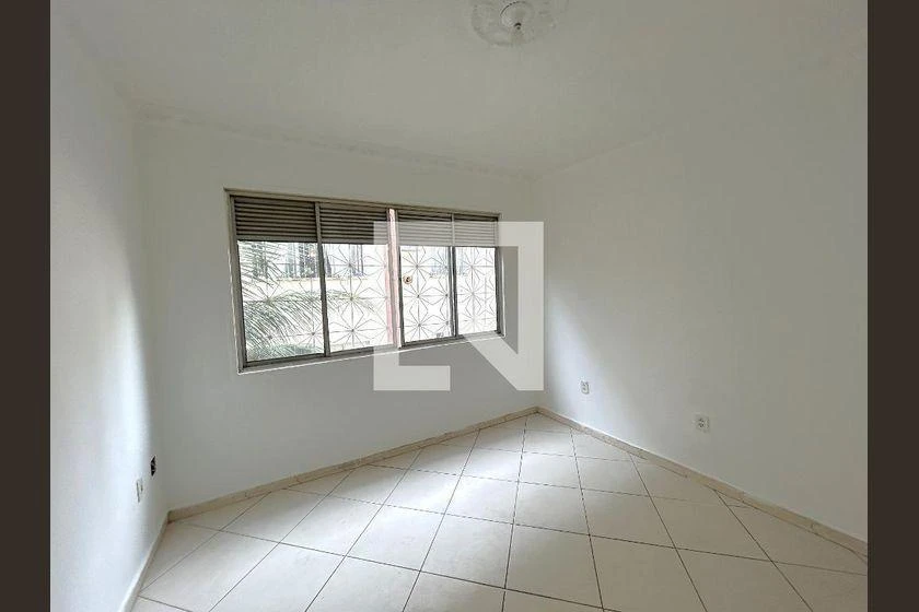 Квартира: 2 спальні, 46 м² — photo 16