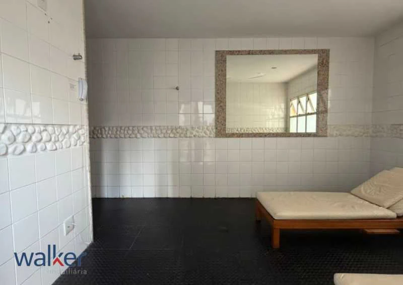 Furnished 4-bedroom penthouse with 239 m² and 2 parking — photo 28