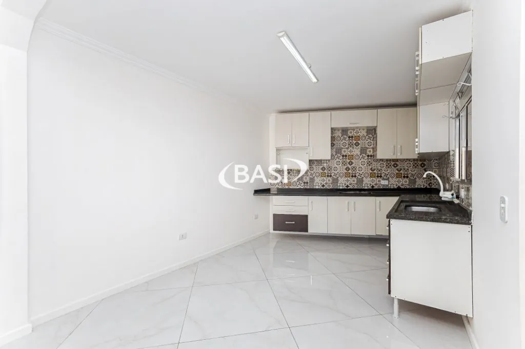 Casa en condominio de 149 m² con 4 dormitorios y 2 plazas — photo 8