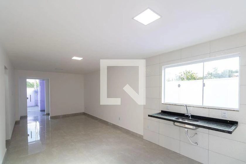 House with 2 bedrooms and open-plan kitchen, 106 m² — photo 9