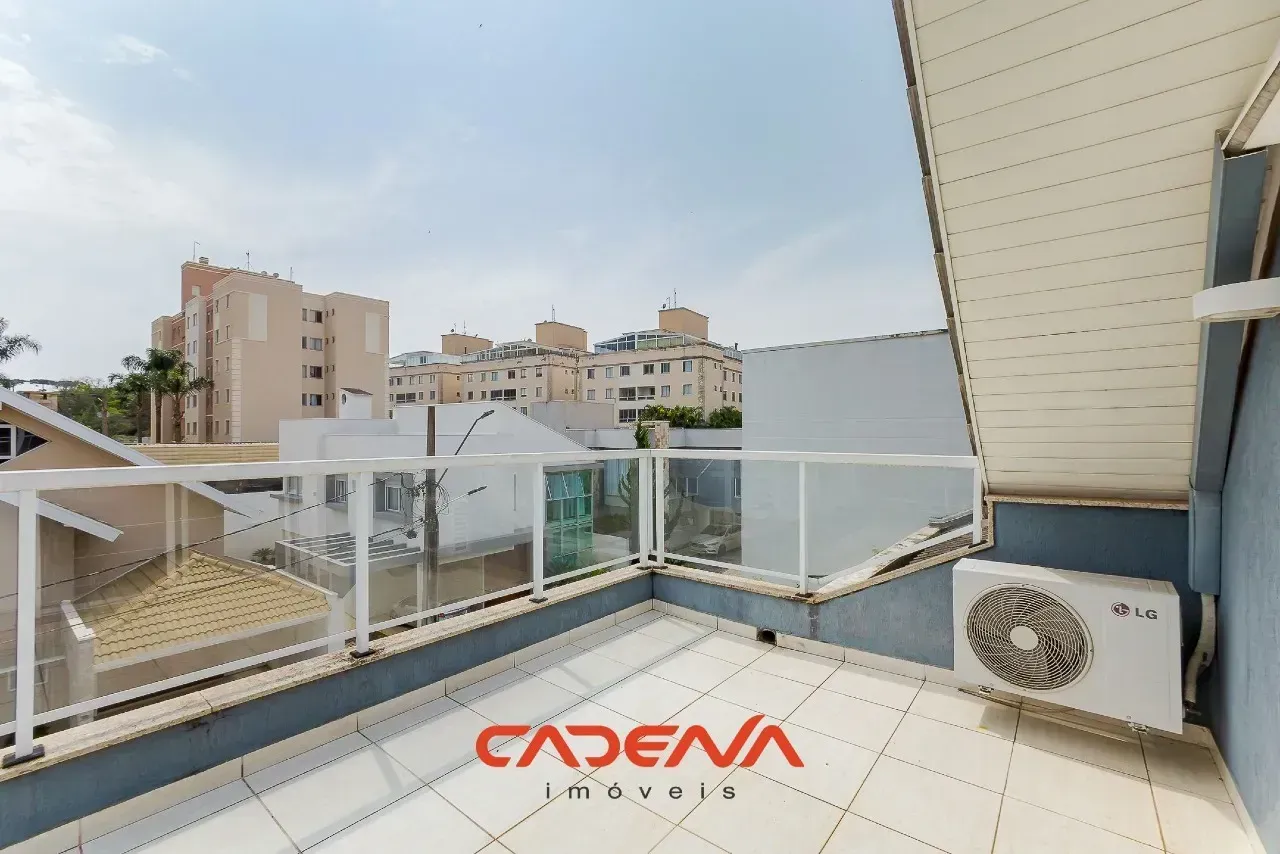 Будинок 390 м² з 4 спальнями-сюїтами та 4 місцями — photo 24
