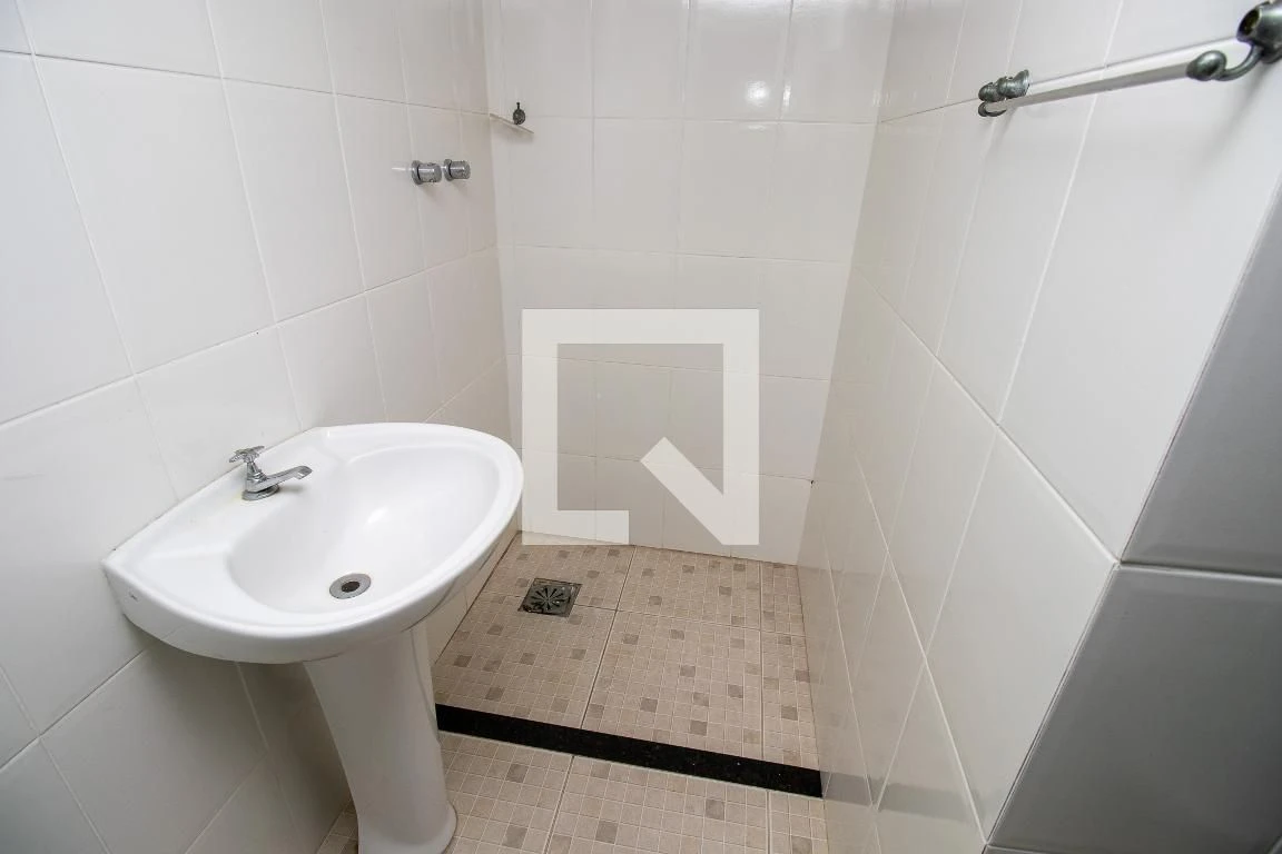 Casa com 3 suítes e quintal privativo com churrasqueira — photo 56
