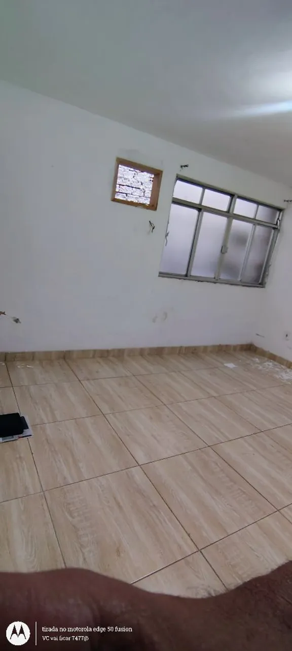 Будинок 70 м², 2 спальні, Ріо-де-Жанейро — photo 6
