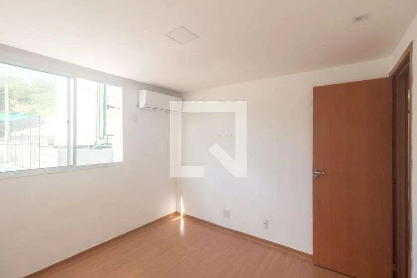 Rental apartment with 2 bedrooms and 49 m² — photo 4