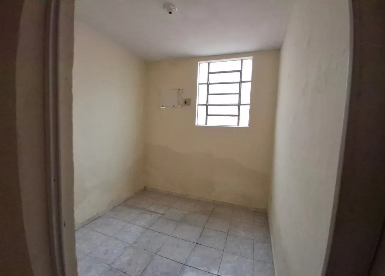 Independent house with 2 bedrooms and 78 m²