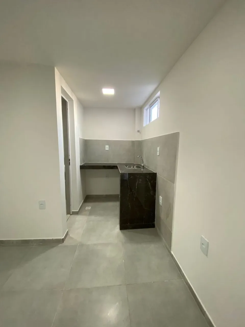Студія, 17 м² — photo 7