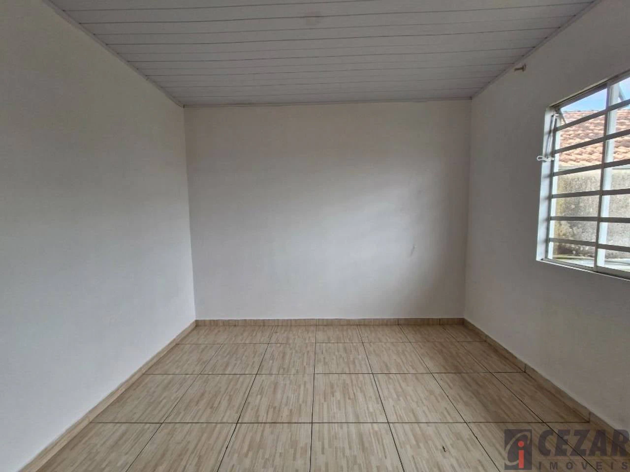 Furnished one-bedroom, 45 m² apartment in Curitiba — photo 10