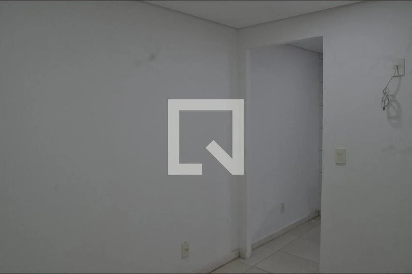 Studio de 30 m² — photo 28