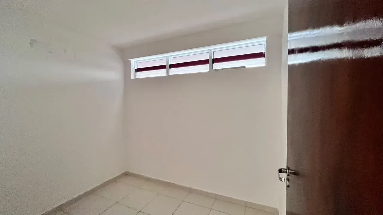 Departamento de 3 dormitorios y 64 m² — photo 9
