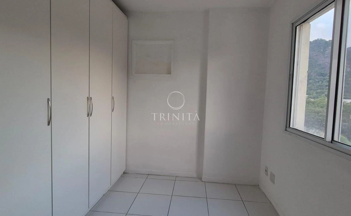 Apartment, 60 m², with a mountain view — photo 19