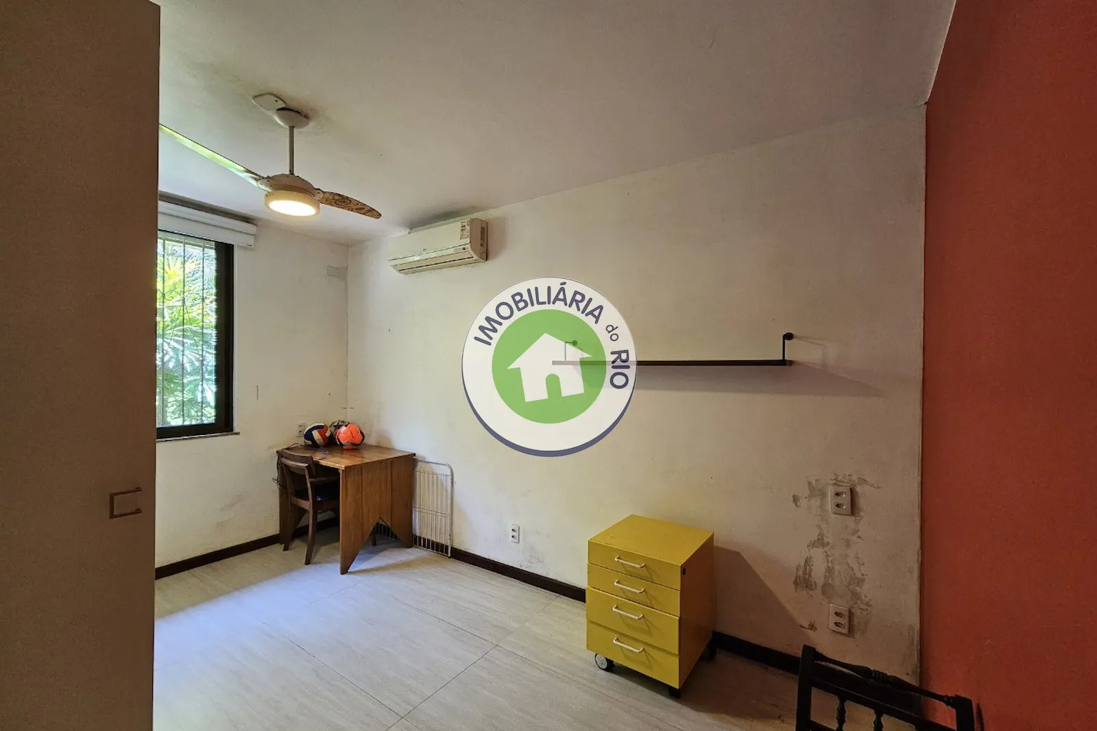 Casa com 5 quartos e fogão a gás — photo 33