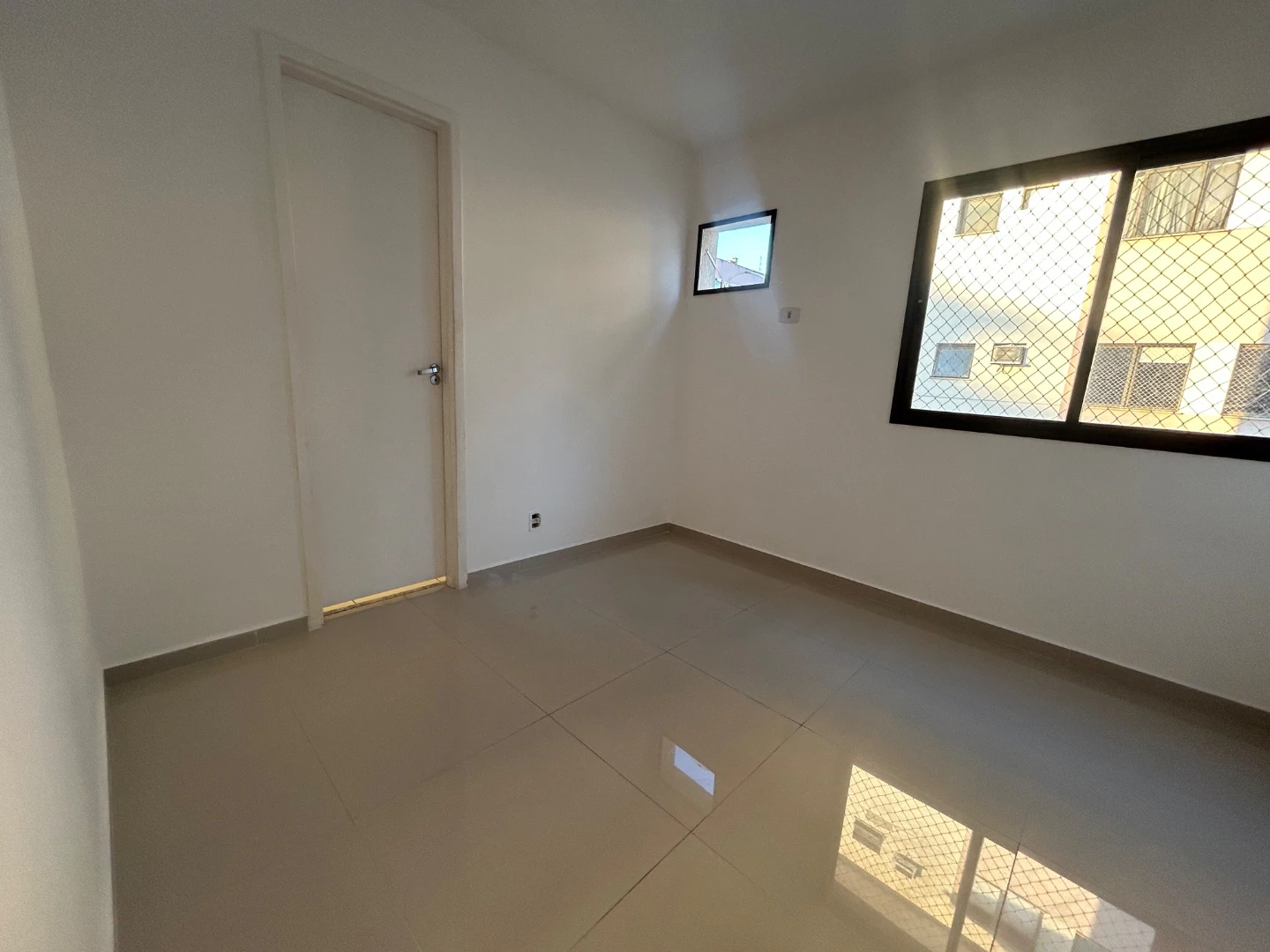 Apartamento com 3 quartos com 3 suítes e 1 vaga — photo 8