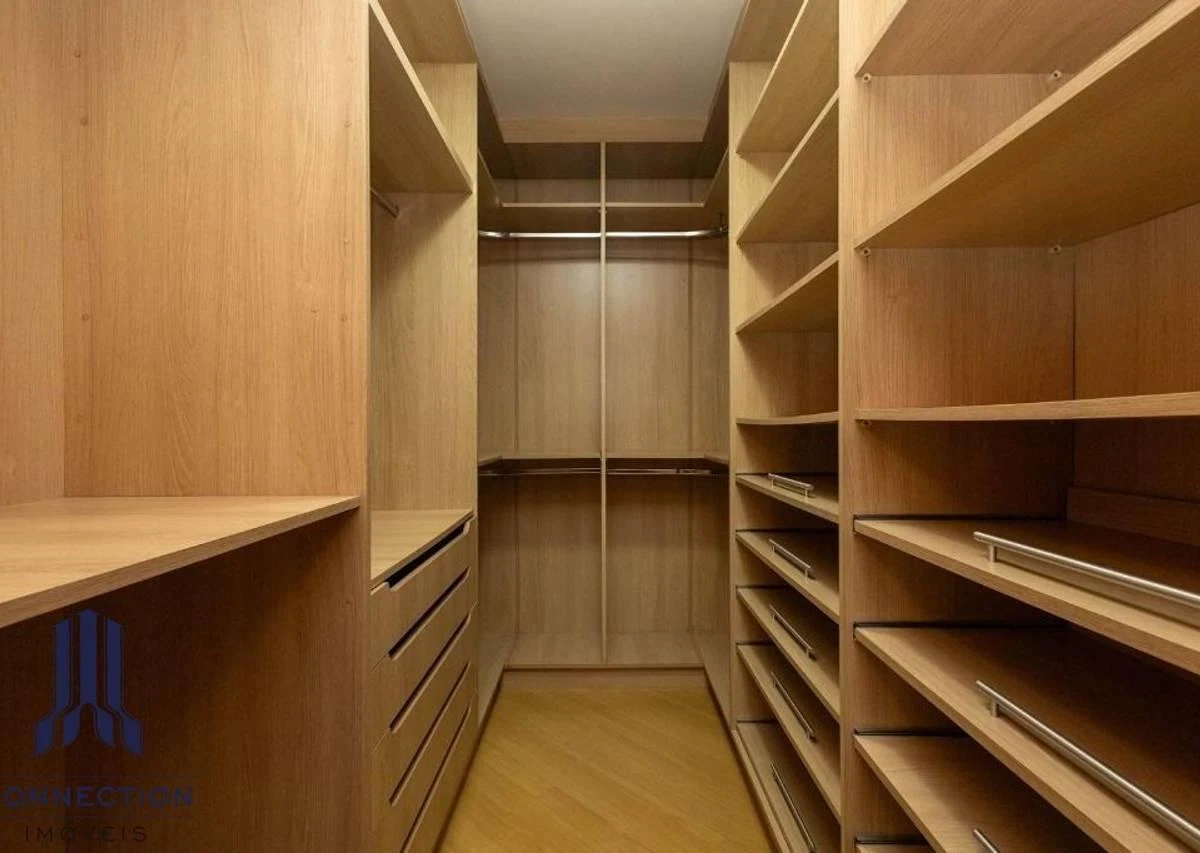 Casa mobiliada com 4 suítes e 449 m² — photo 15