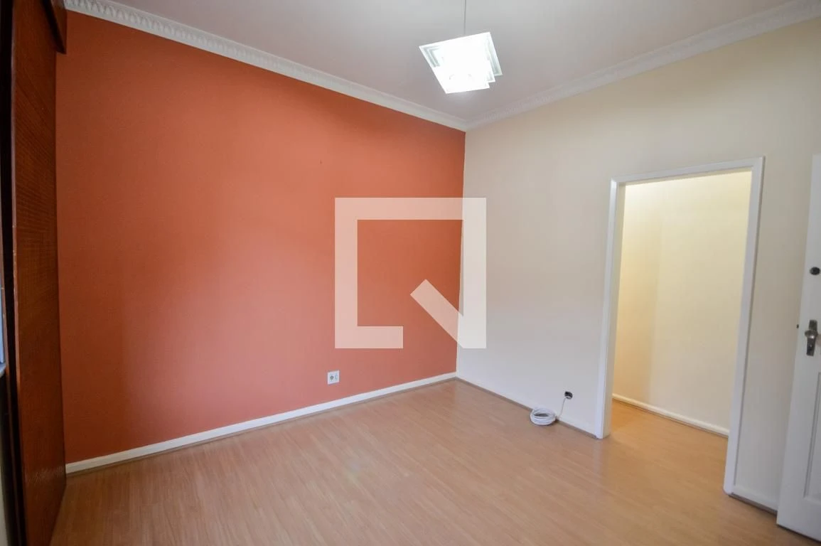 Apartamento de 56 m² e 2 quartos, Grajaú — photo 14