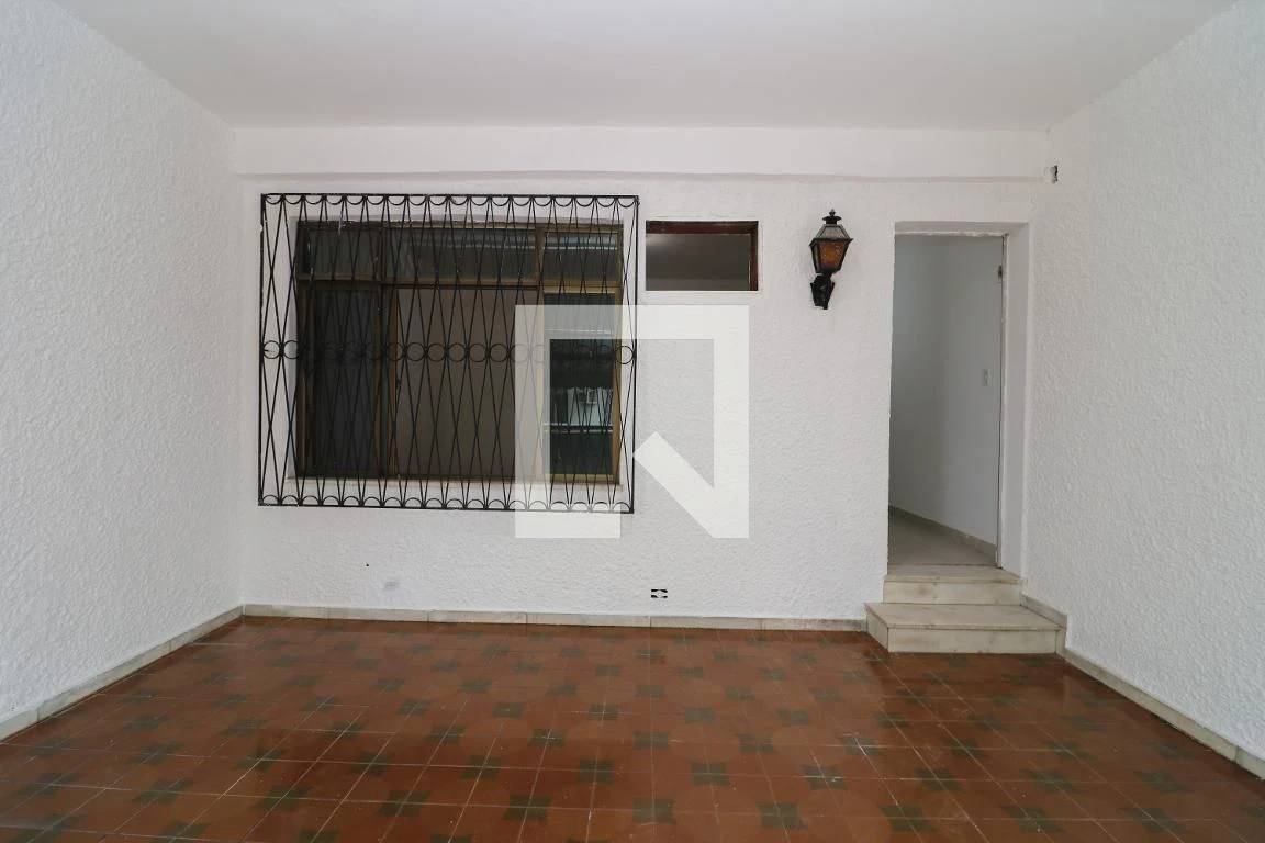4-bedroom house, 200 m² — photo 26