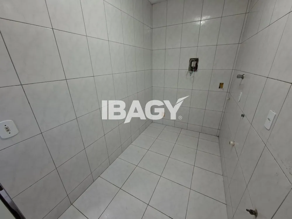 Apartamento de 1 dormitorio con zona de lavandería — photo 5