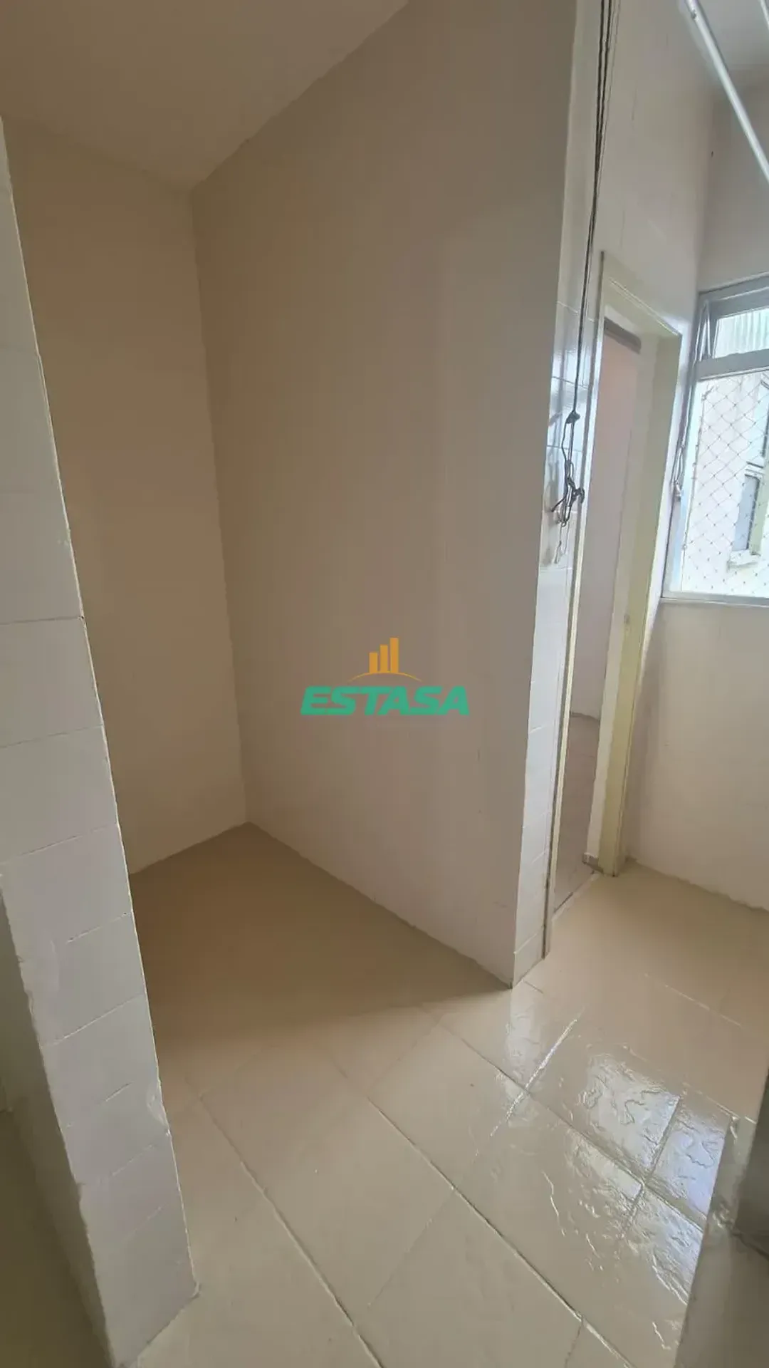 2-bedroom apartment, 82 m² — photo 33