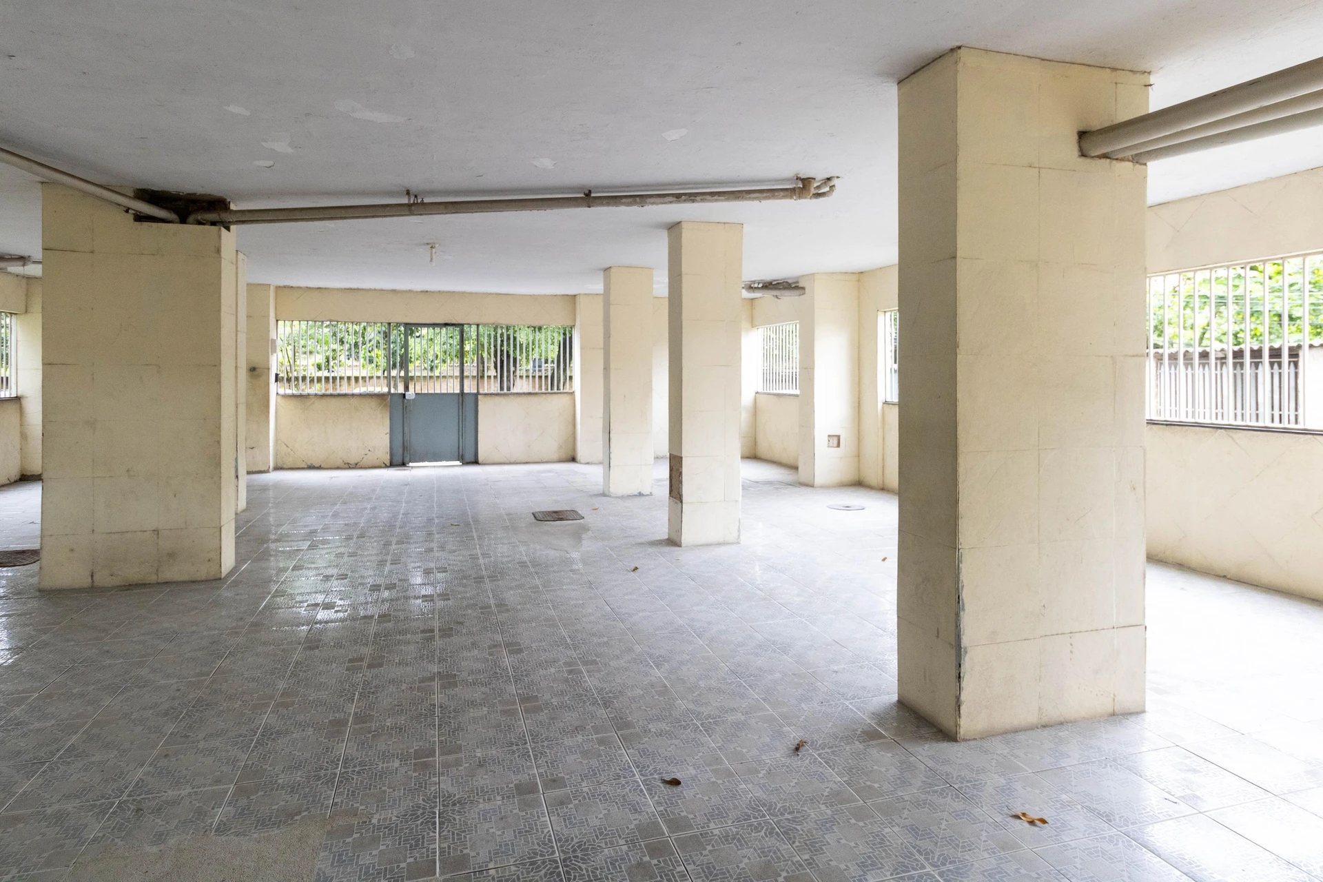 Apartamento, 60 m², com vista para as montanhas — photo 28