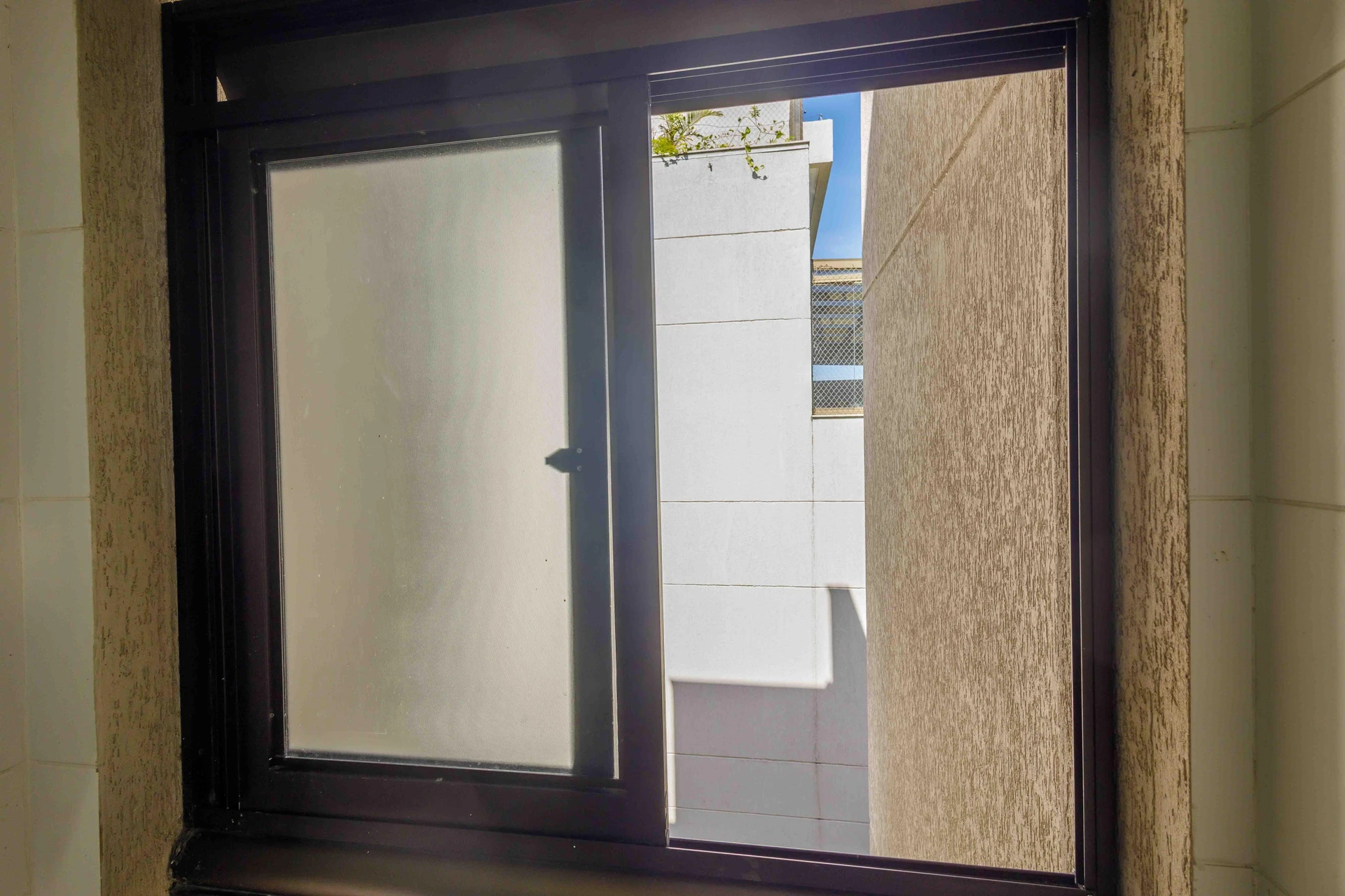 Apartment, 166 m², with a glass-enclosed balcony — photo 56