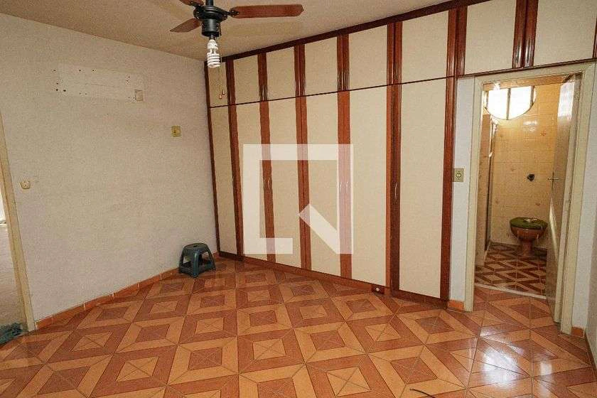 Casa com 352 m², 6 quartos e escritório privativo — photo 21
