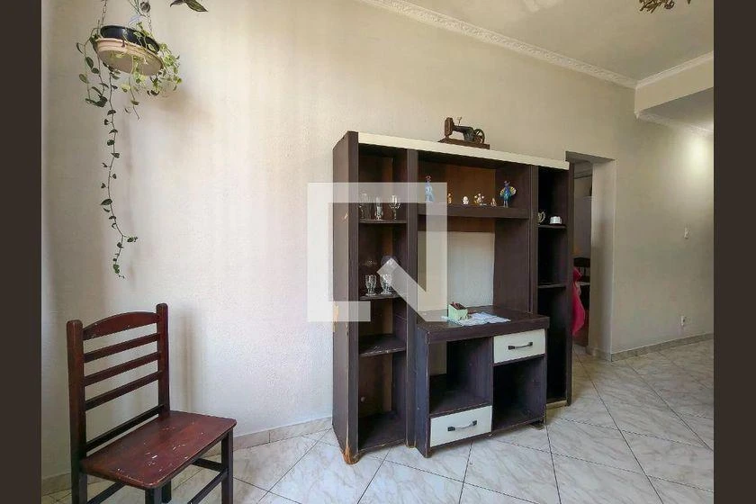 3-bedroom apartment with a home office — photo 13