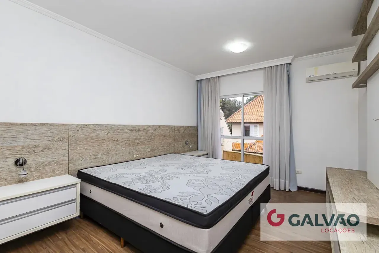 House in a gated community with 3 bedrooms and 1 bath — photo 3
