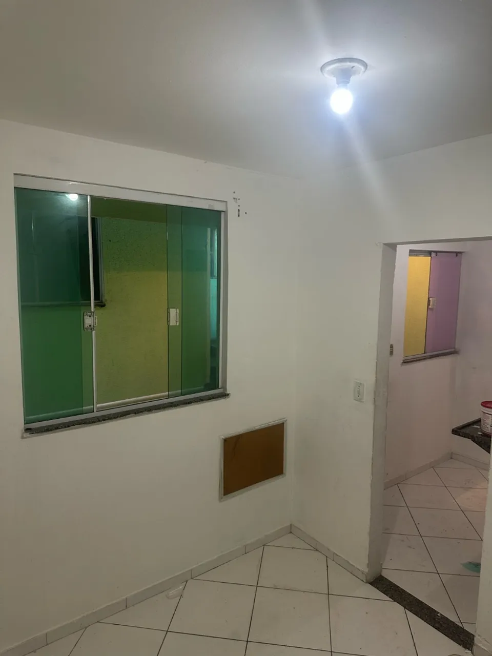 Будинок: 1 спальня, 20 м² — photo 3