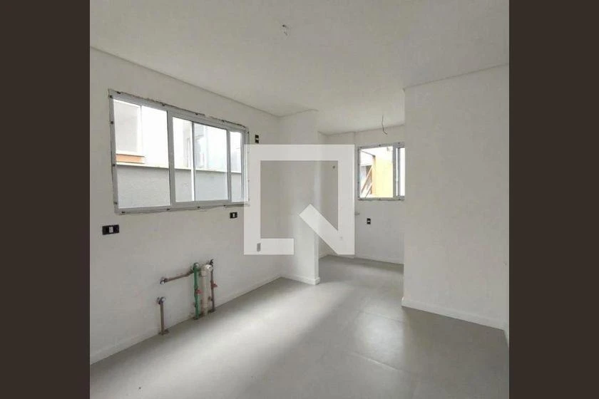 House of 118 m² with 3 bedrooms and a closed kitchen — photo 2