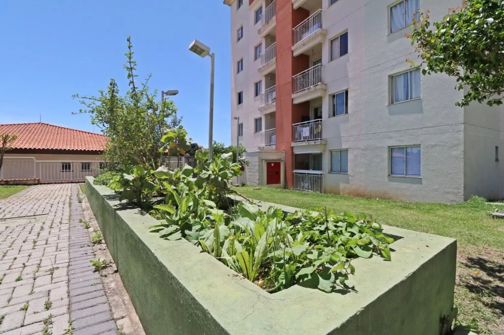 3-bedroom apartment with a washing machine — photo 14