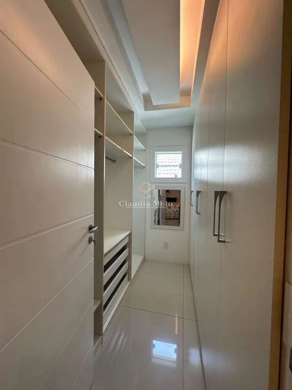 Casa mobiliada 822 m² com 5 suítes e 6 vagas — photo 11
