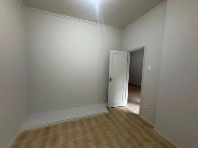 Apartamento de 73 m² com cozinha fechada e 2 quartos — photo 7