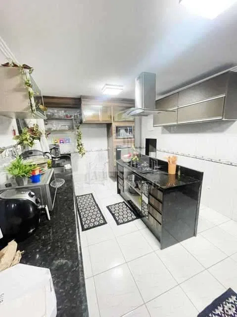 Casa em condomínio com 500 m² e 5 dormitórios em 3 suítes — photo 17
