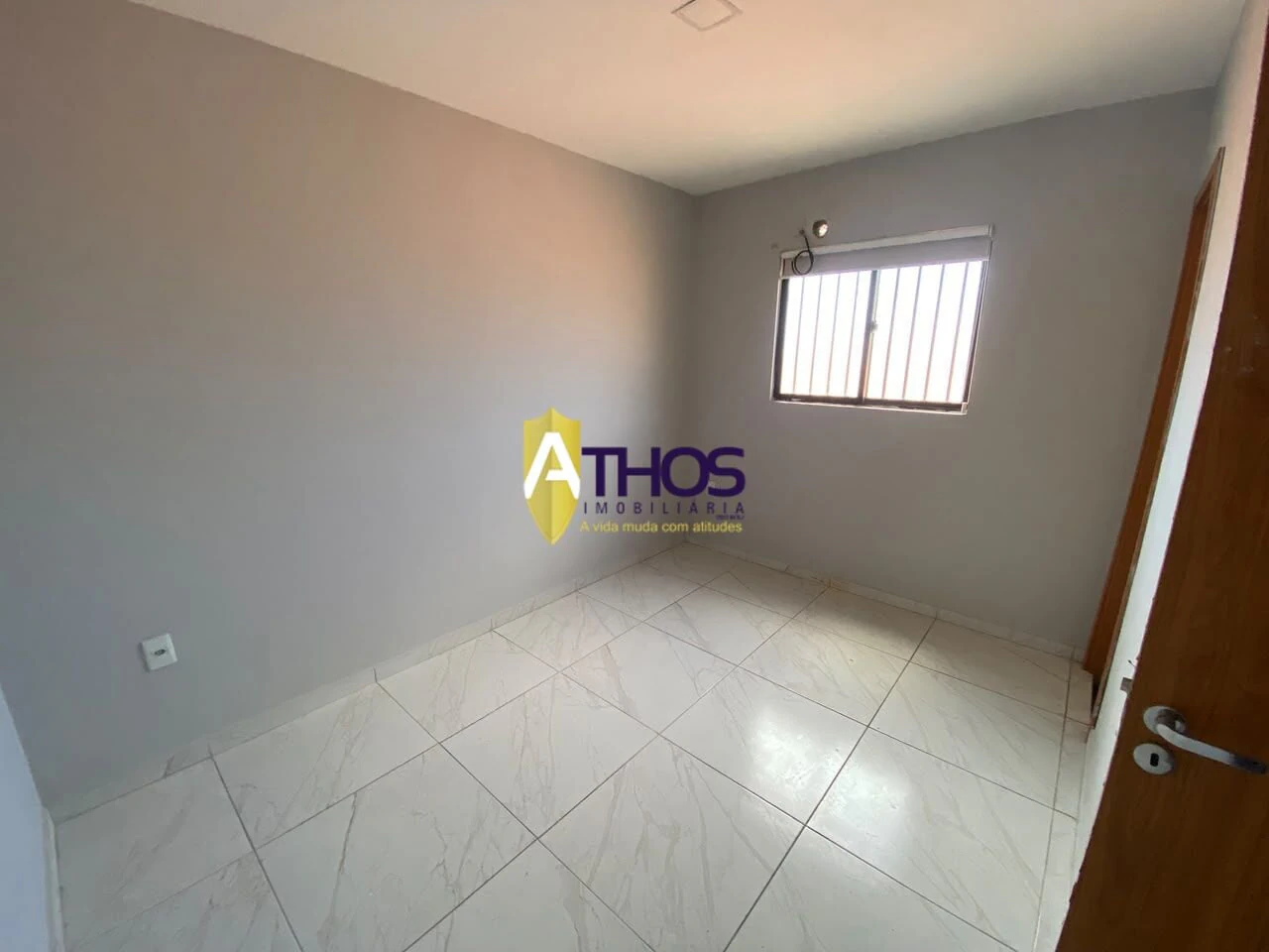 3-bedroom apartment, 60 m² — photo 8