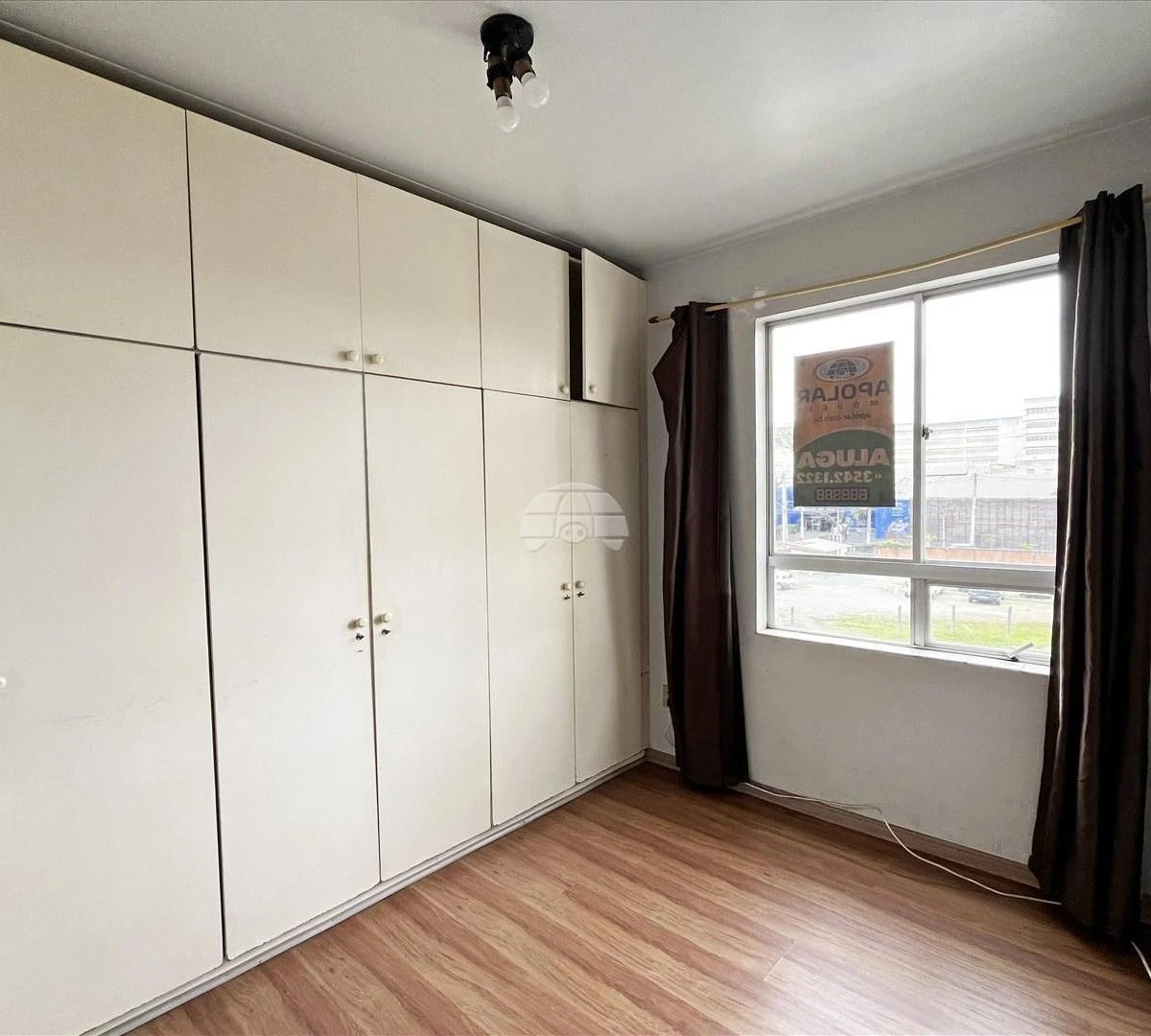 Apartamento de 3 quartos com máquina de lavar, Portão — photo 16