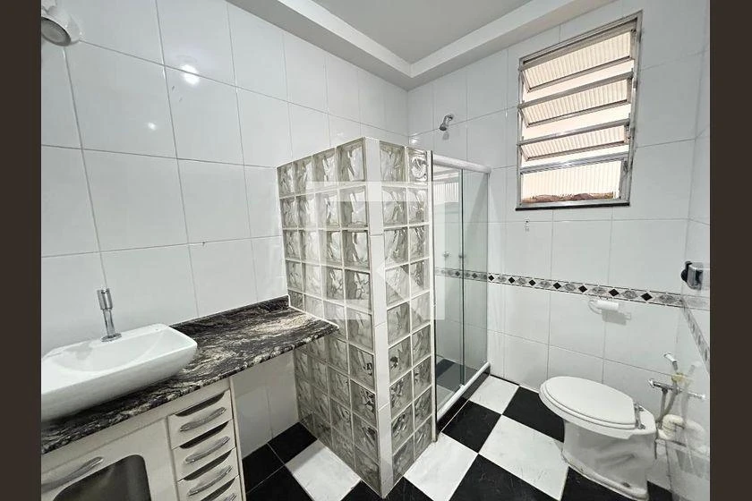 3-bedroom house, 1 with its own bathroom, 150 m² — photo 7